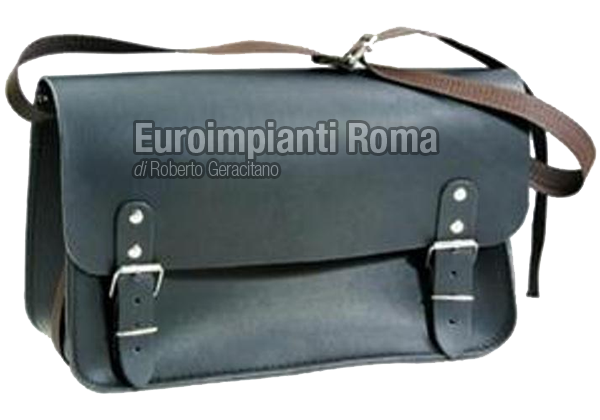 borsa-attrezzi-euroimpianti-roma