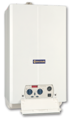 Novadens_sort_aperto