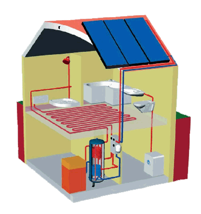 generatore-di-biomassa